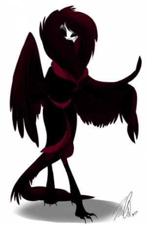 Thornjpg — Tier list of Zoophobia Characters option 113