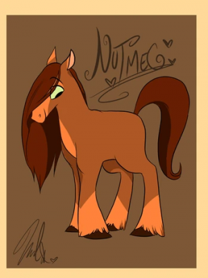 Tumblrmedtgr1lx21rh7twdo2500jpg — Tier list of Zoophobia Characters option 118