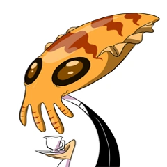 Winston3598jpg — Tier list of Zoophobia Characters option 127