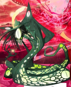 Xanthosjpg — Tier list of Zoophobia Characters option 128