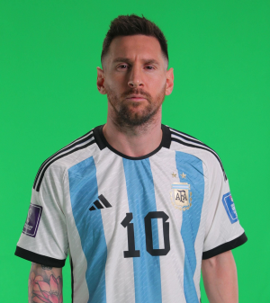 10 Lionel Messijpg — Scaloneta completa (26+LS) option 3