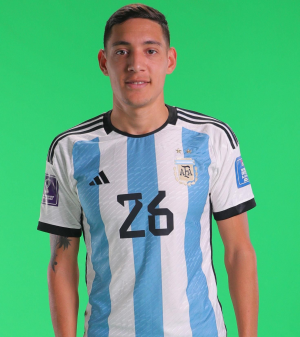 26 Nahuel Molinajpg — Scaloneta completa (26+LS) option 20
