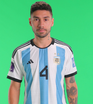 4 Gonzalo Montieljpg — Scaloneta completa (26+LS) option 22