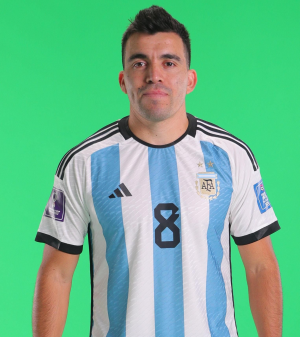 8 Huevo Acuajpg — Scaloneta completa (26+LS) option 26