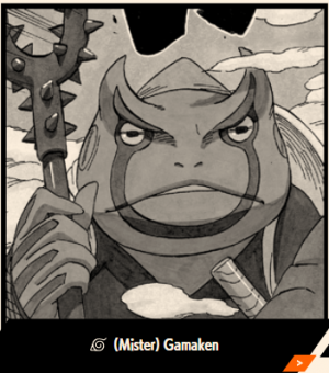 Screenshot20221222171916png — Every Naruto Character option 1