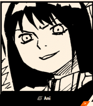 Screenshot20221222171927png — Every Naruto Character option 3