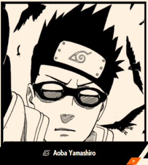 Screenshot20221222171938png — Every Naruto Character option 5
