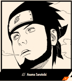 Screenshot20221222171943png — Every Naruto Character option 6