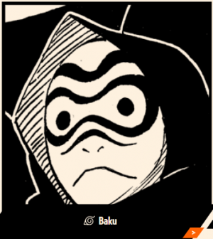 Screenshot20221222171956png — Every Naruto Character option 8