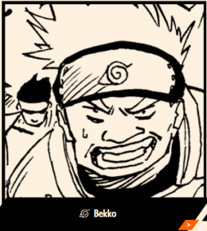 Screenshot20221222172002png — Every Naruto Character option 9
