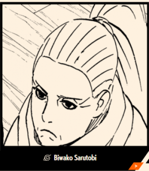 Screenshot20221222172007png — Every Naruto Character option 10