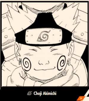 Screenshot20221222172012png — Every Naruto Character option 11