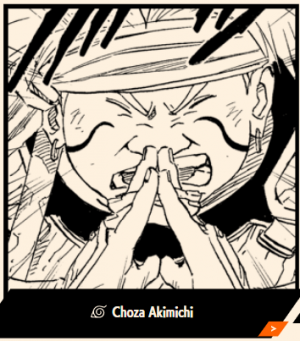 Screenshot20221222172016png — Every Naruto Character option 12