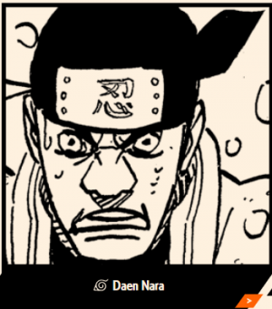 Screenshot20221222172033png — Every Naruto Character option 13