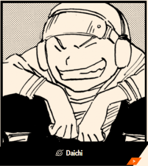 Screenshot20221222172040png — Every Naruto Character option 14