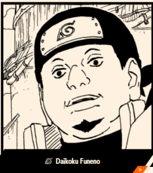 Screenshot20221222172045png — Every Naruto Character option 15