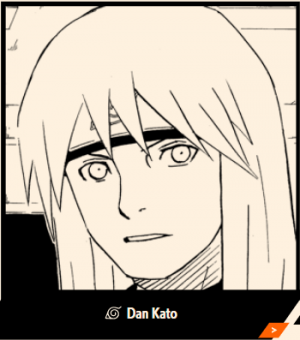 Screenshot20221222172051png — Every Naruto Character option 16