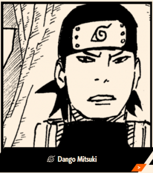 Screenshot20221222172056png — Every Naruto Character option 17