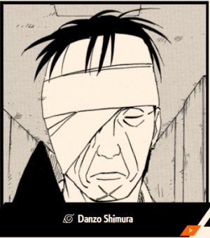 Screenshot20221222172102png — Every Naruto Character option 18