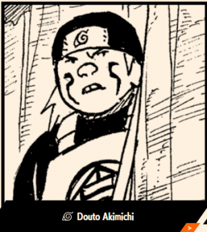 Screenshot20221222172108png — Every Naruto Character option 19