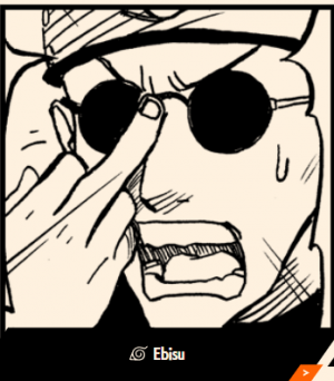 Screenshot20221222172114png — Every Naruto Character option 20