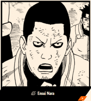 Screenshot20221222172118png — Every Naruto Character option 21