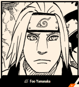 Screenshot20221222172125png — Every Naruto Character option 22