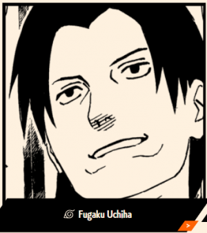 Screenshot20221222172131png — Every Naruto Character option 23