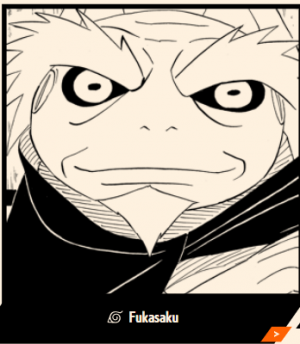 Screenshot20221222172136png — Every Naruto Character option 24
