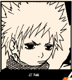 Screenshot20221222172143png — Every Naruto Character option 25