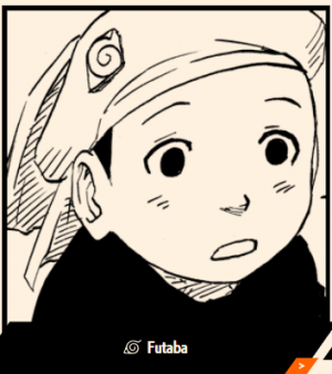Screenshot20221222172149png — Every Naruto Character option 26