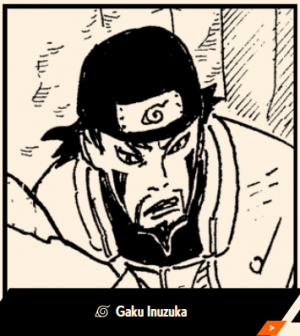 Screenshot20221222172154png — Every Naruto Character option 27