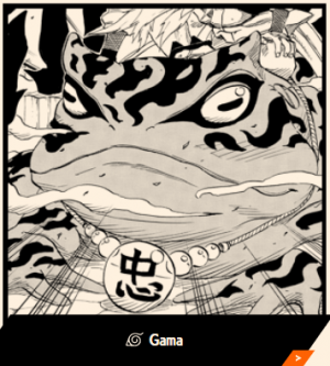 Screenshot20221222172204png — Every Naruto Character option 28
