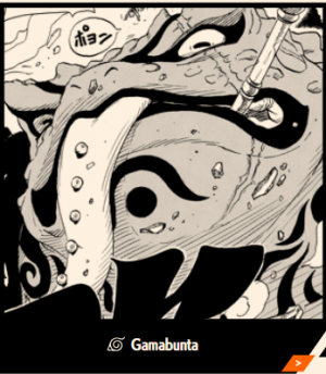 Screenshot20221222172212png — Every Naruto Character option 29