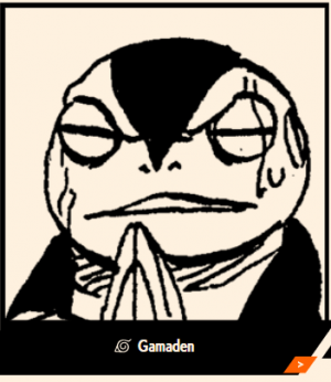 Screenshot20221222172217png — Every Naruto Character option 30