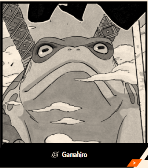 Screenshot20221222172223png — Every Naruto Character option 31