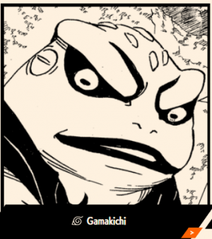 Screenshot20221222172230png — Every Naruto Character option 32
