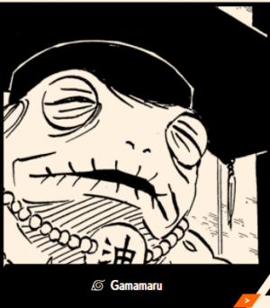 Screenshot20221222172240png — Every Naruto Character option 33