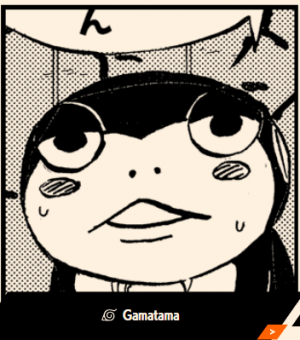 Screenshot20221222172255png — Every Naruto Character option 34