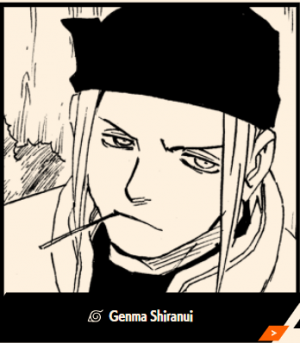 Screenshot20221222172312png — Every Naruto Character option 37