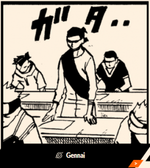 Screenshot20221222172319png — Every Naruto Character option 38