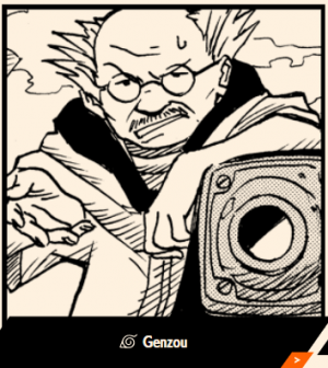 Screenshot20221222172324png — Every Naruto Character option 39