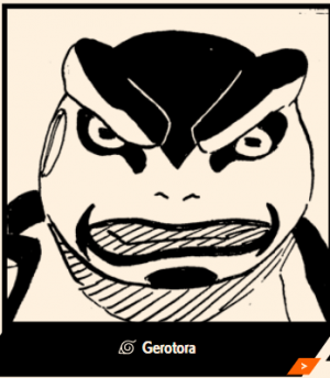 Screenshot20221222172333png — Every Naruto Character option 40
