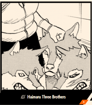 Screenshot20221222172337png — Every Naruto Character option 41