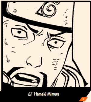 Screenshot20221222172343png — Every Naruto Character option 42