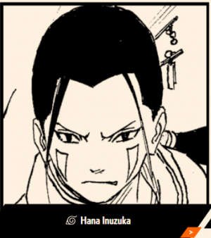 Screenshot20221222172348png — Every Naruto Character option 43