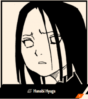 Screenshot20221222172352png — Every Naruto Character option 44
