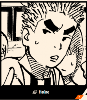 Screenshot20221222172357png — Every Naruto Character option 45