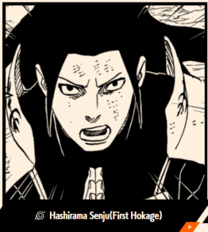Screenshot20221222172401png — Every Naruto Character option 46