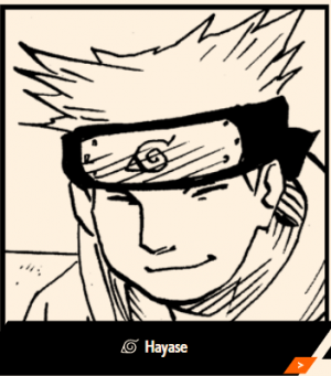 Screenshot20221222172406png — Every Naruto Character option 47